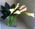 Grande Flowers' Classic Callas